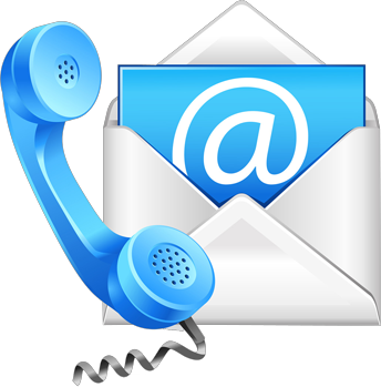 Call Us Png transparent icons png preview