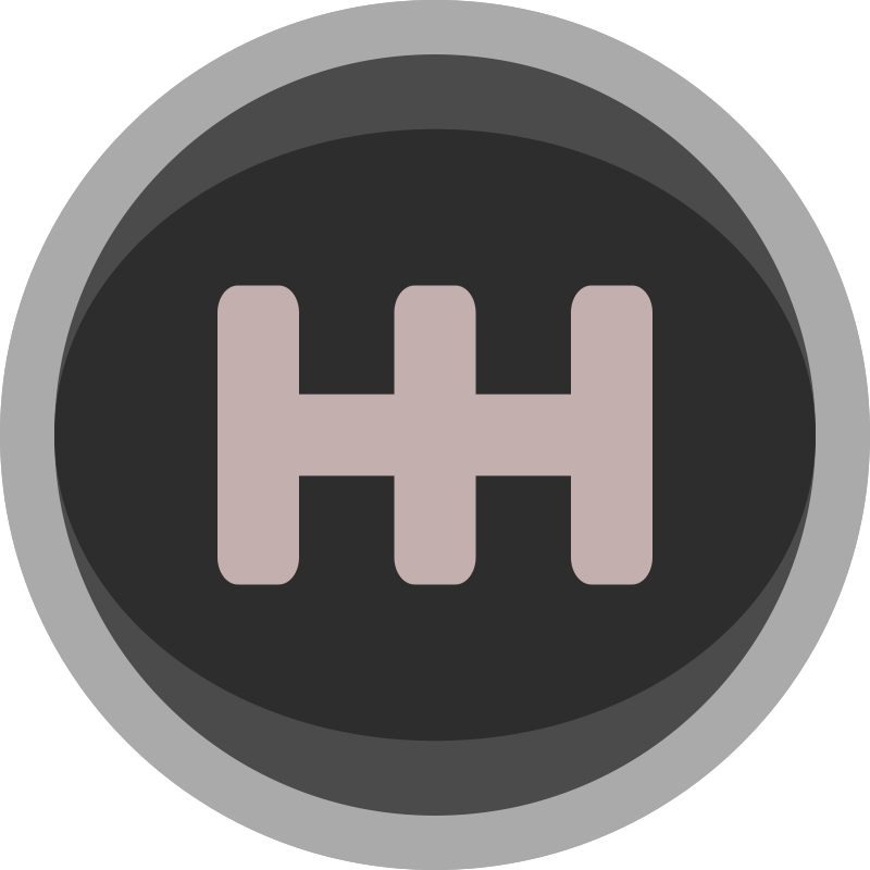 Car gear button icons png free download