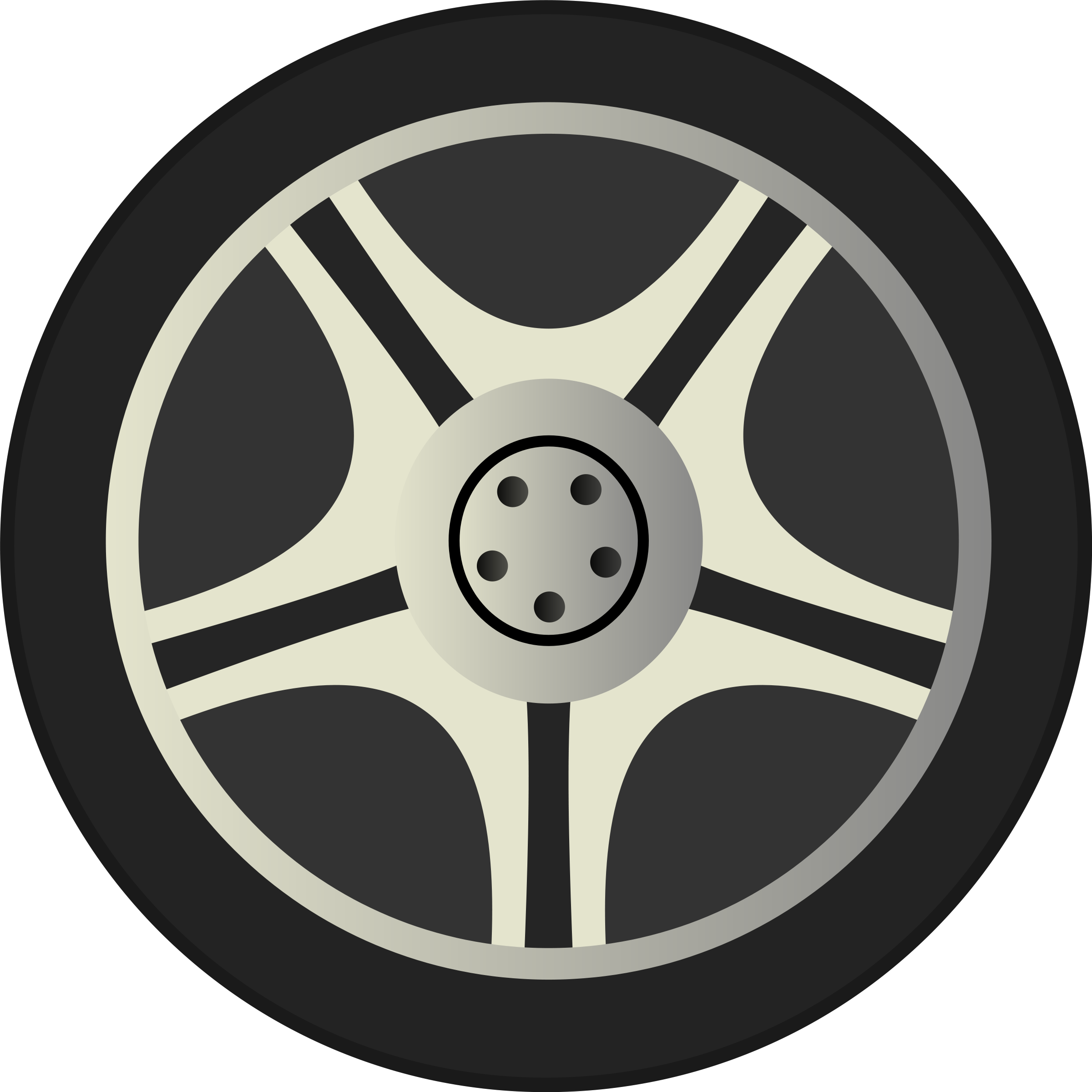 Car Tire Modified Vector Art icons png free download