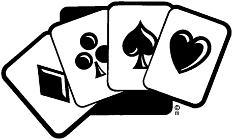 Card Icons icons png preview