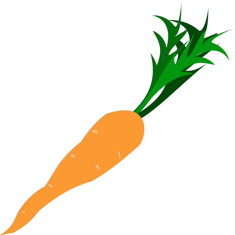 Carrot transparent icons png free download