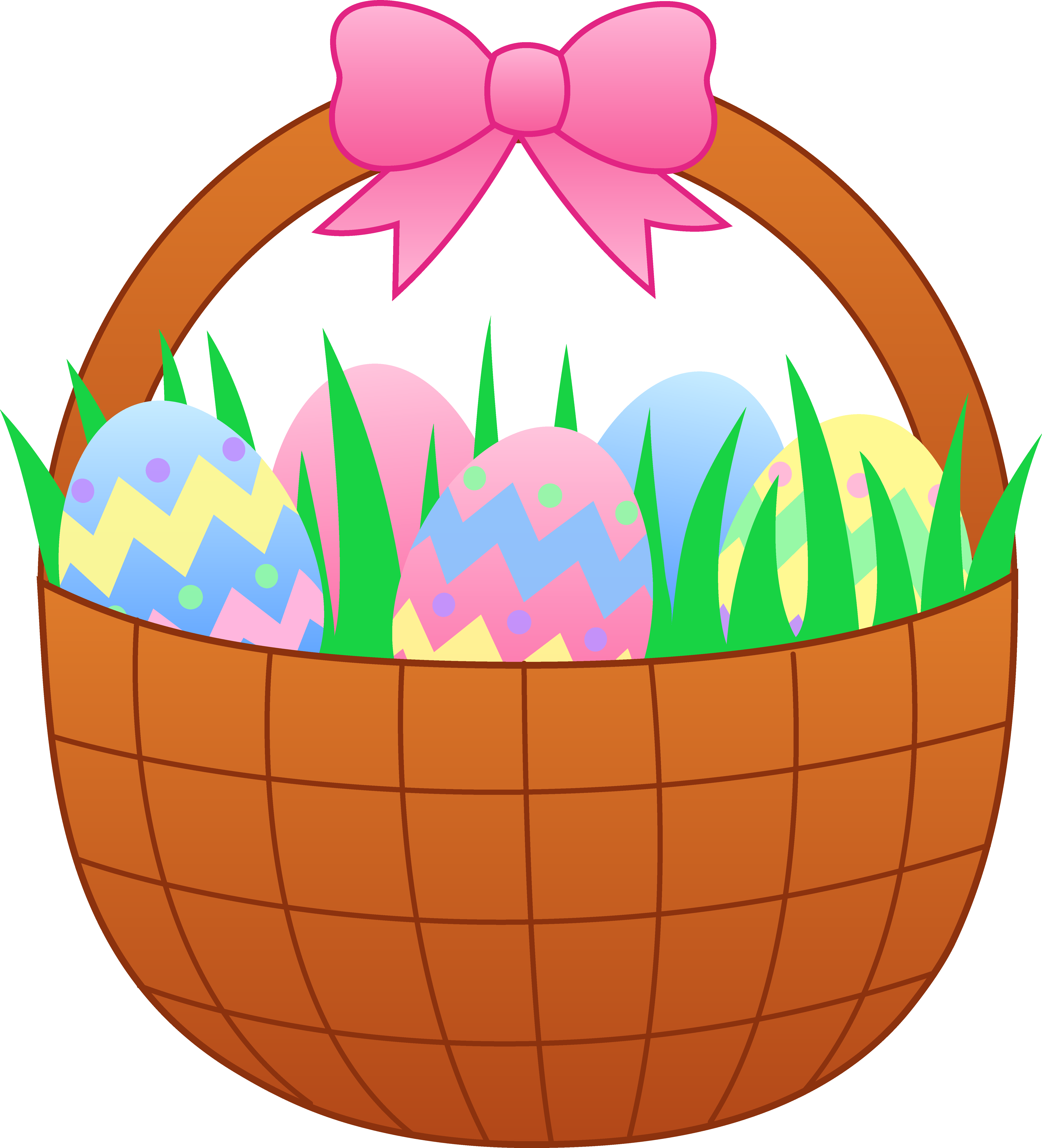 Cartoon Eggs Transparent icons png free download