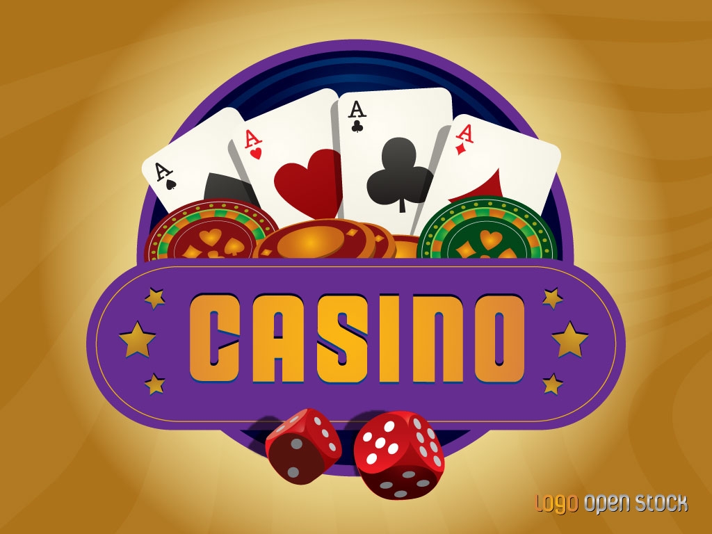 Casino Night Sign icons png preview