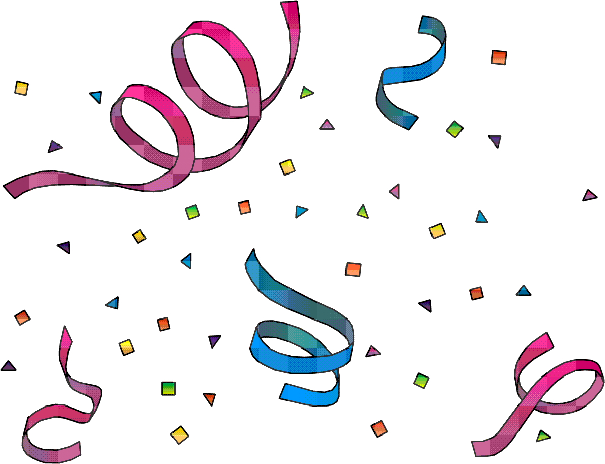 Celebration Background icons png preview