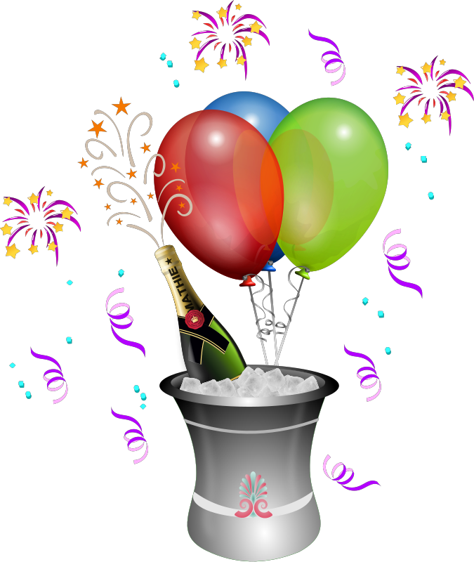 Celebration balloon png icons png preview