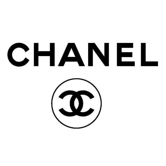 Chanel Logo Classic Png icons png free download