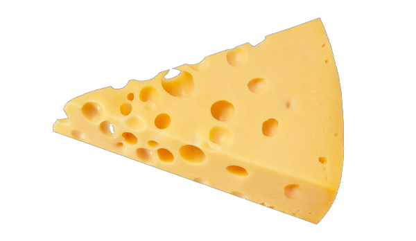 Cheese PNG Transparent Icon icons png preview