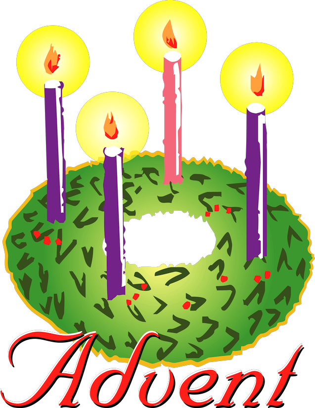 Christmas wreath icons png preview