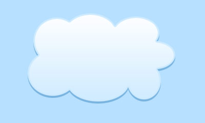 Clouds Cartoon Background icons png free download