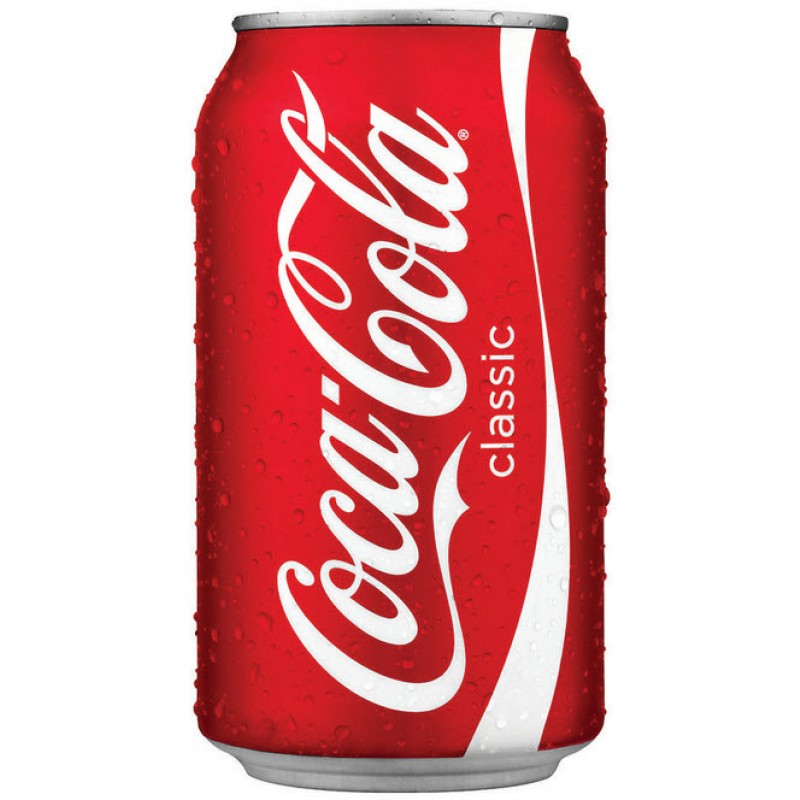 Coca Cola Image icons png preview