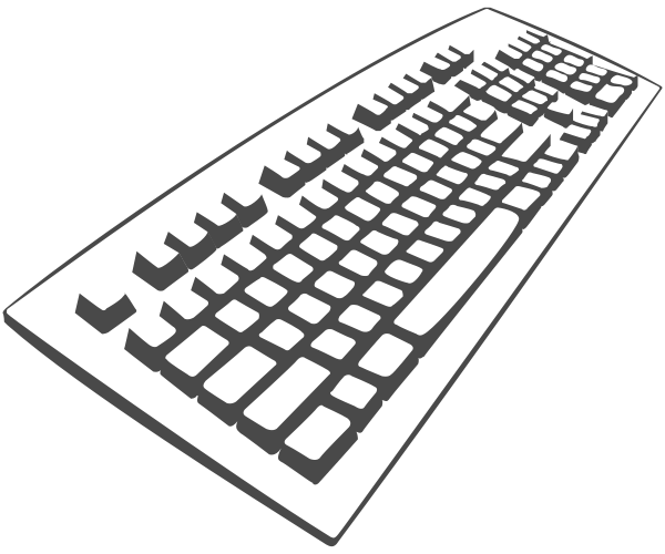 Computer Keyboard Images icons png preview