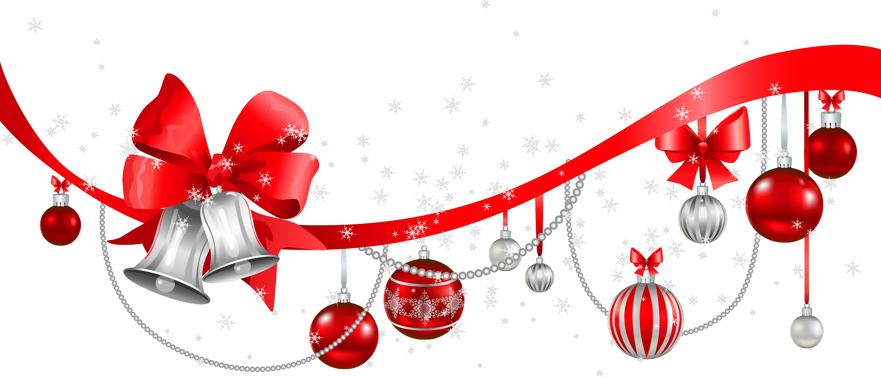 Decorating Christmas Ornaments icons png free download