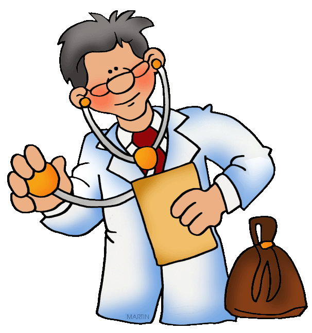 Doctor stethoscope clipart icons png preview