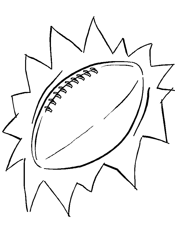 Drawing Football Art Design icons png preview