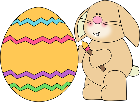 Easter Bunny Drawing Easter Egg Cartoon icons png preview