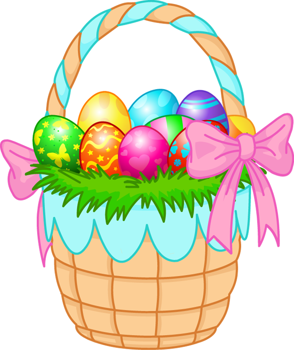 Easter Candy Png icons png preview