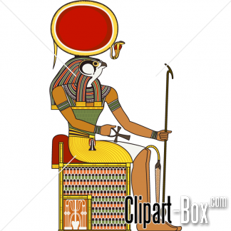 Egyptian Cat Gods icons png preview