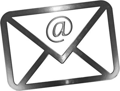 Email envelope vector icons png free download