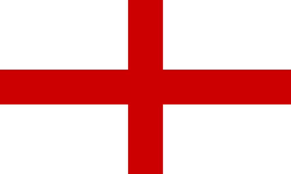 England Flag icons png preview