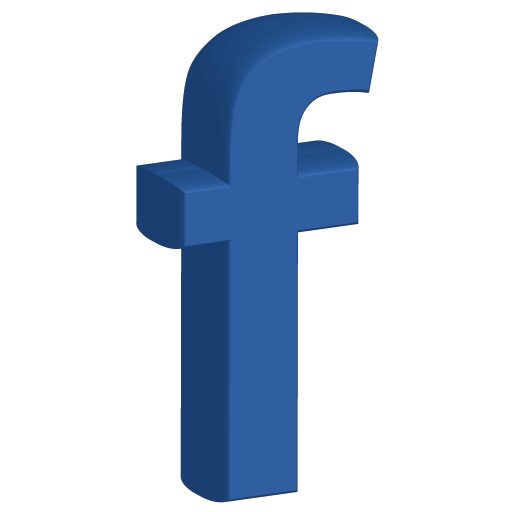 Facebook Application Logos icons png free download