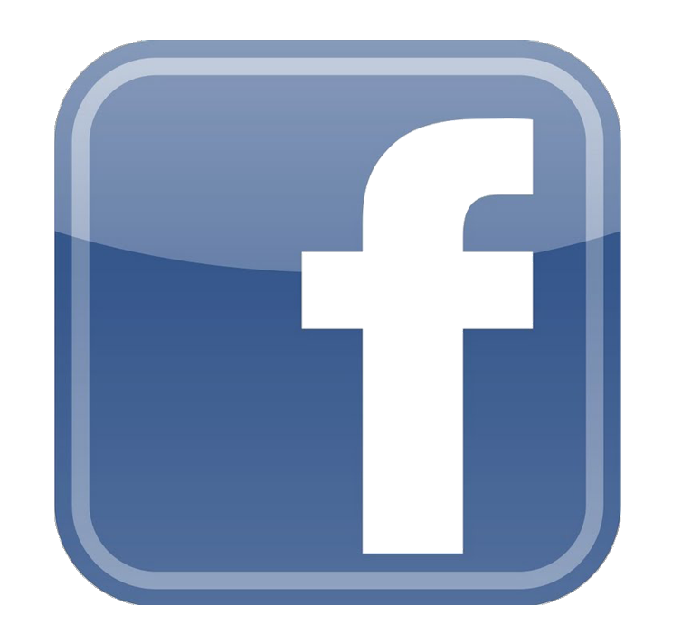 Facebook social media logo icon icons png preview