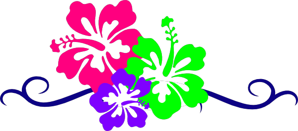 Flower Design Art icons png free download