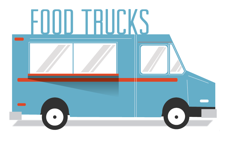 Food Truck Image icon icons png preview