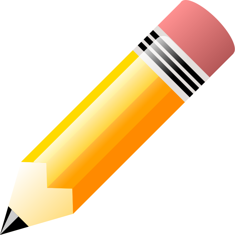 Free Tip Stick Pencil icon icons png preview