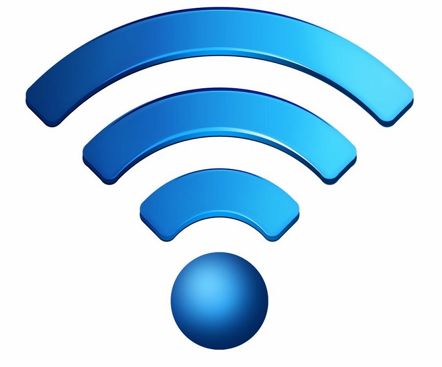 Free Wifi Signs icon Hotspot icons png preview