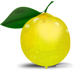 Fruit Lemon Clip Art Png icons png free download