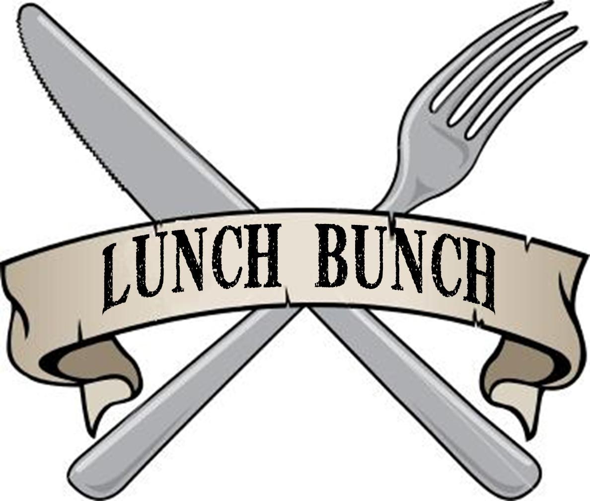 Funny Fundraiser Lunch Bunch 3d icon icons png free download