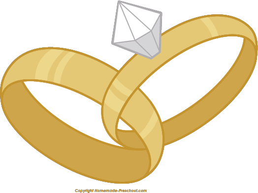 Gold Wedding Rings Png icons png free download