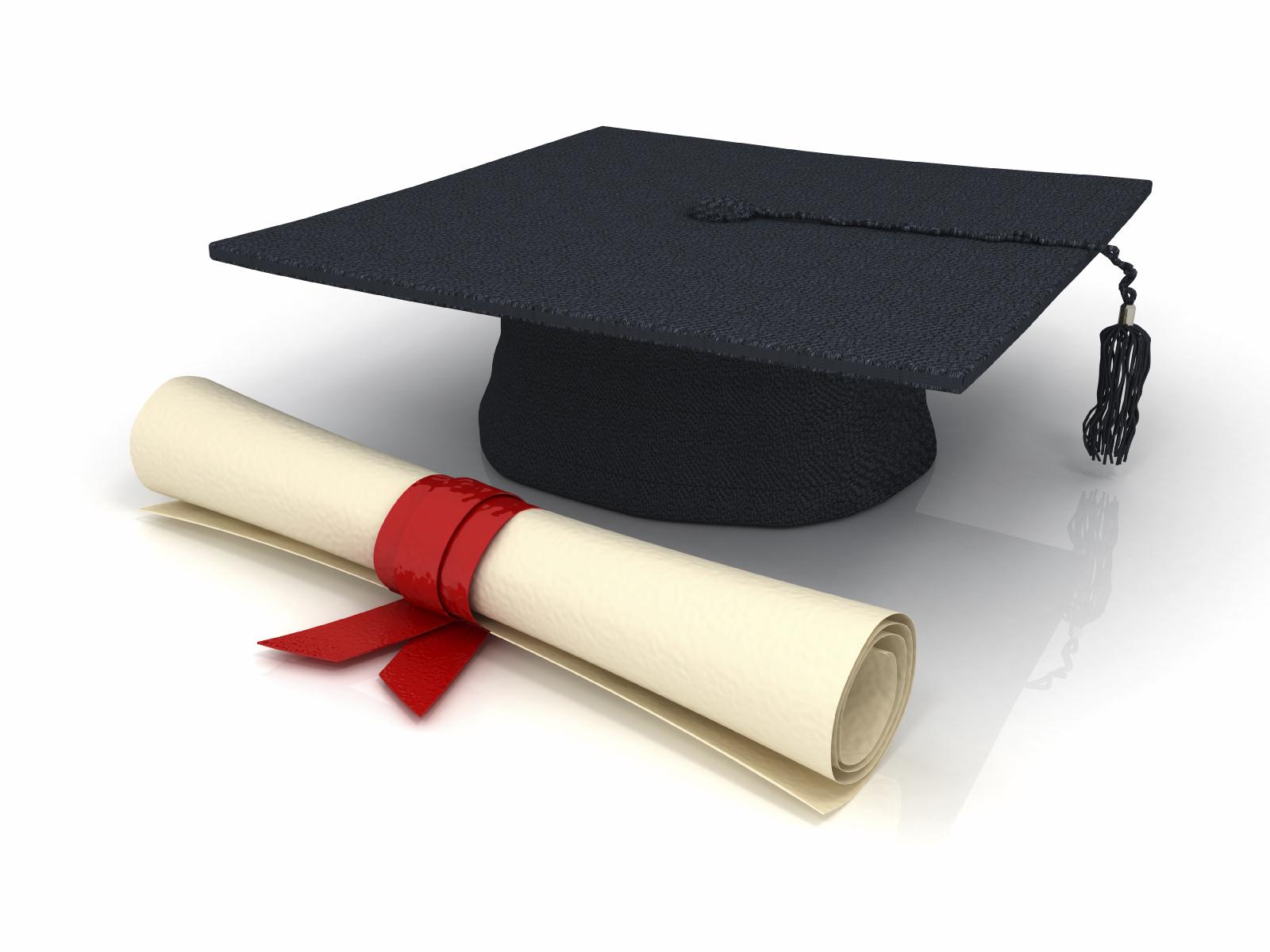 Graduation Day Diploma Clip art icons png free download