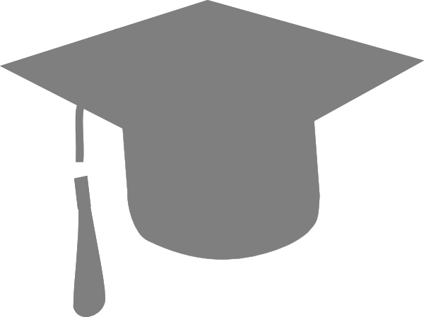 Graduation Hat Png icons png free download