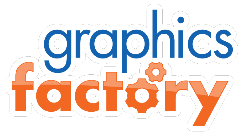 Graphics Factory Sign icons png preview