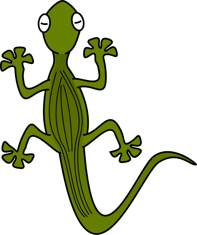 Green lizard png icons png free download