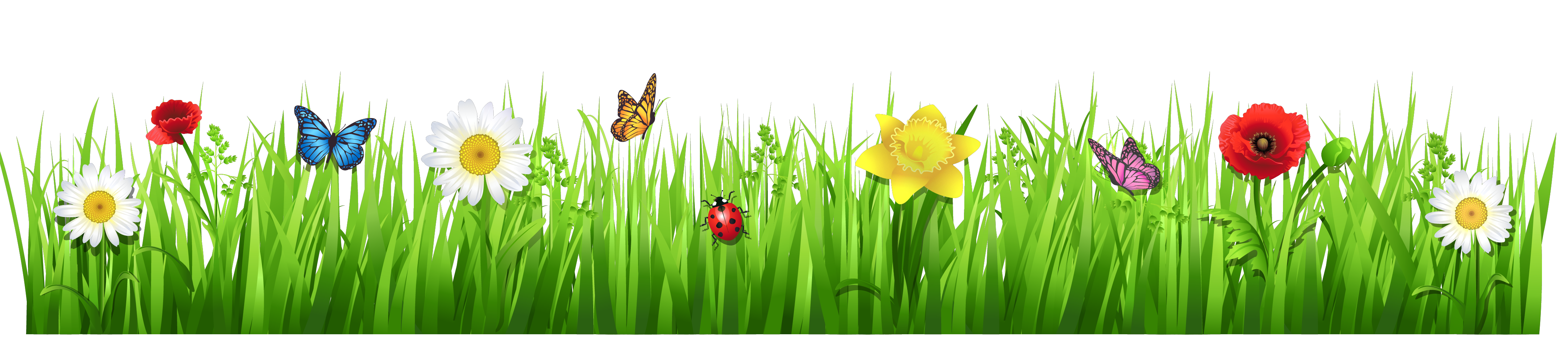 Greengrass Background icons png preview