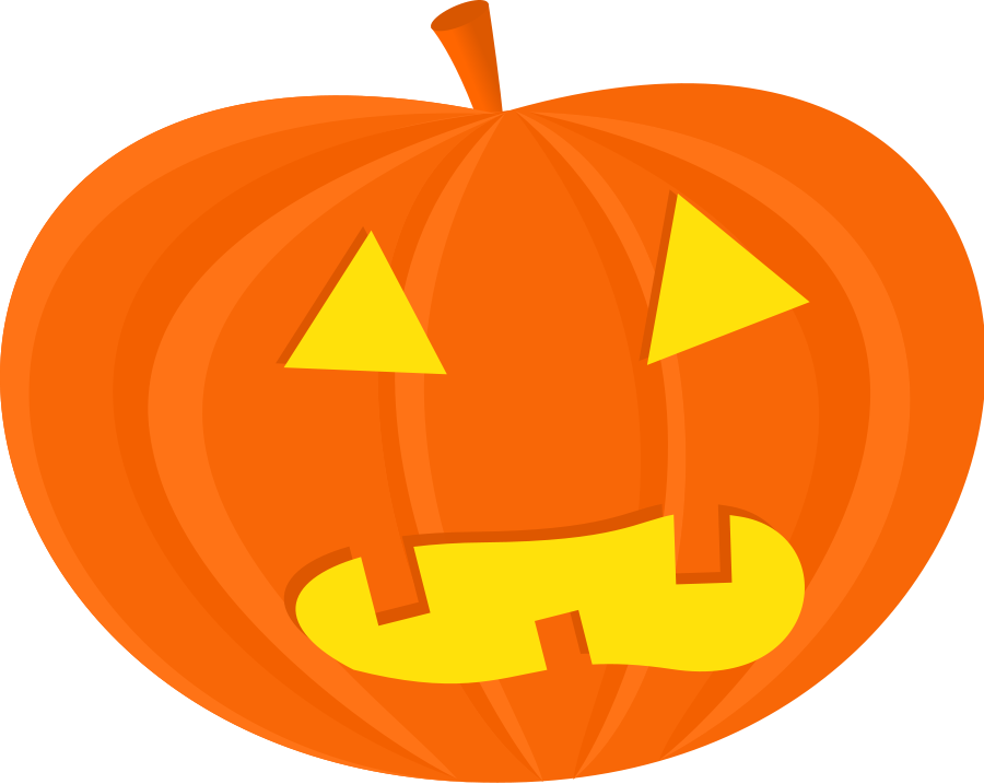 Halloween Pumpkin Png icons png free download