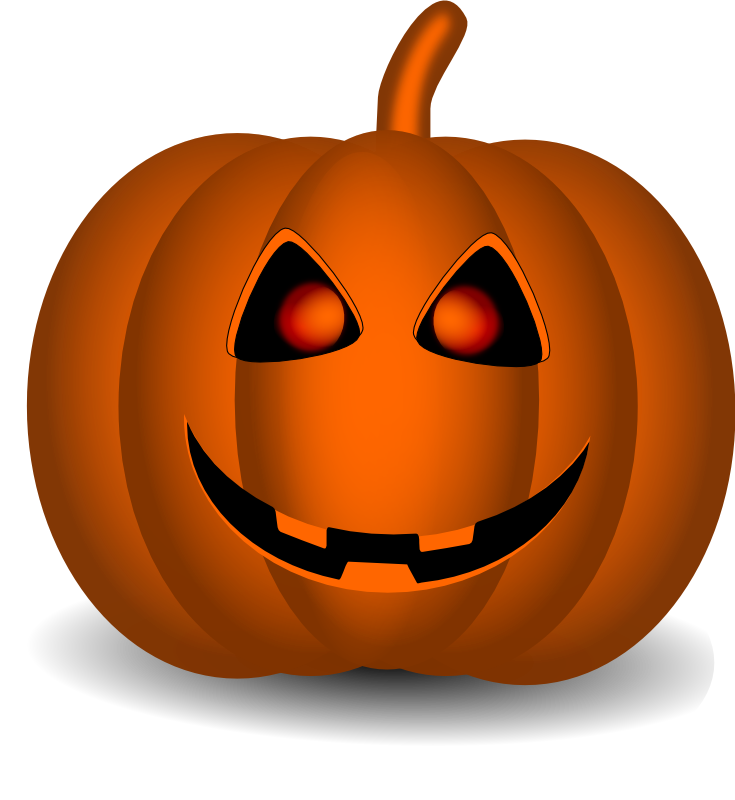 Halloween Pumpkins Glowing Eyes Png icons png free download