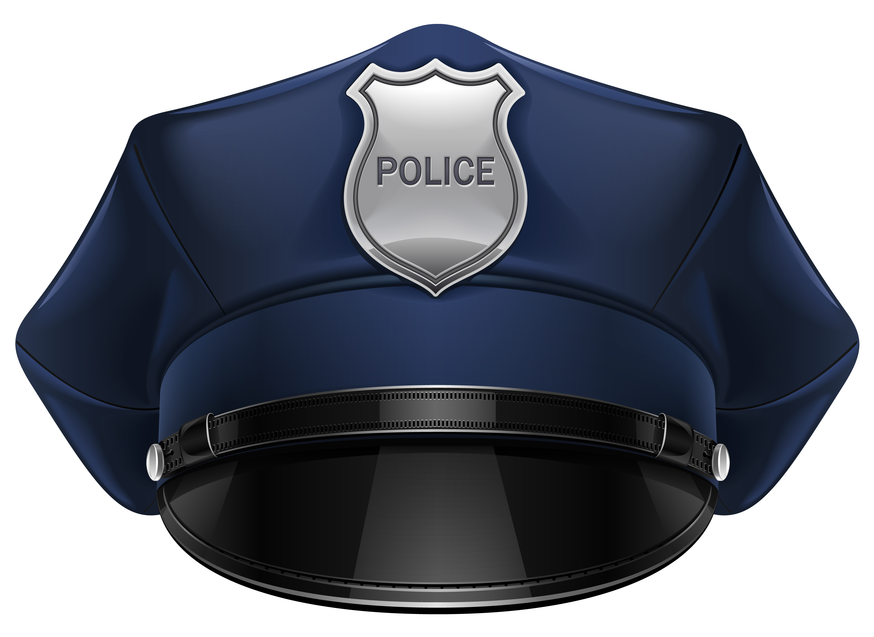 Helmet Police Hat Cross icons png preview