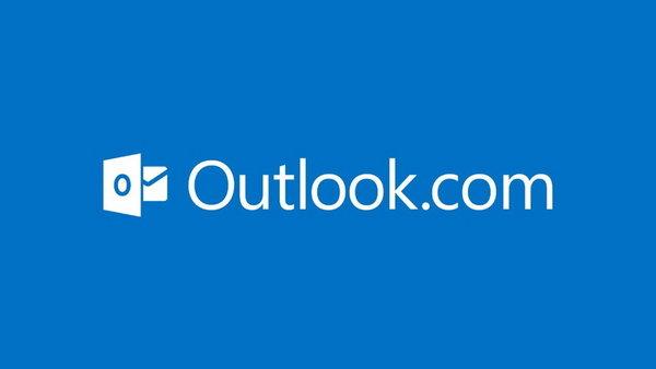 Hotmail outlook.com icons png preview