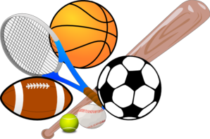 Indoor Sports Object icons png preview