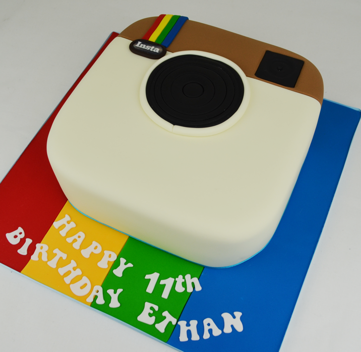 Instagram Birthday Cakes Png icons png preview