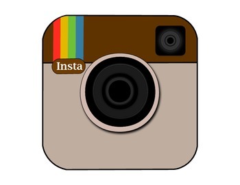 Instagram Social Media Icon icons png preview