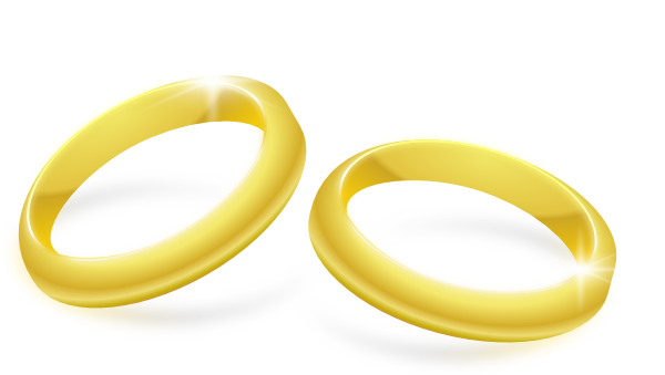 Jewellery Rings icons png free download