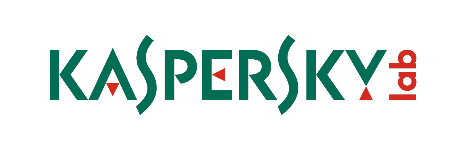 Kaspersky security logo icons png free download