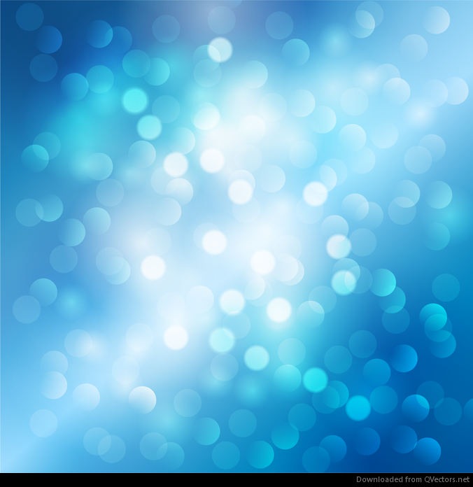 Light Blue Abstract Background Png icons png preview