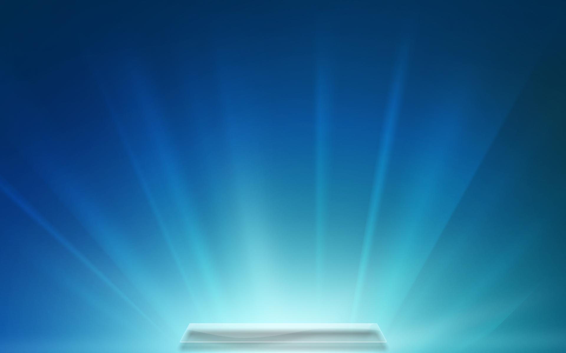 Light Blue Glowing Abstract Background Png icons png preview