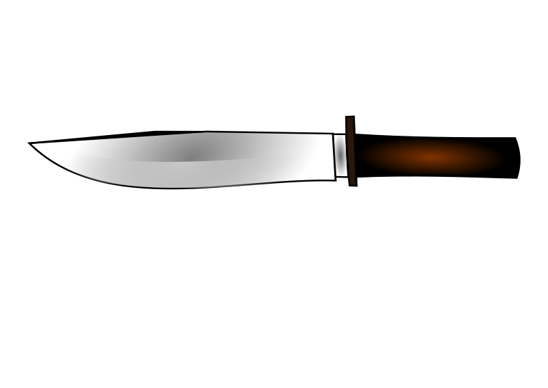 Machete Knife Bowl icons png preview