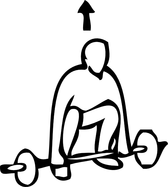 Man Sitting Animated Sports icons png free download